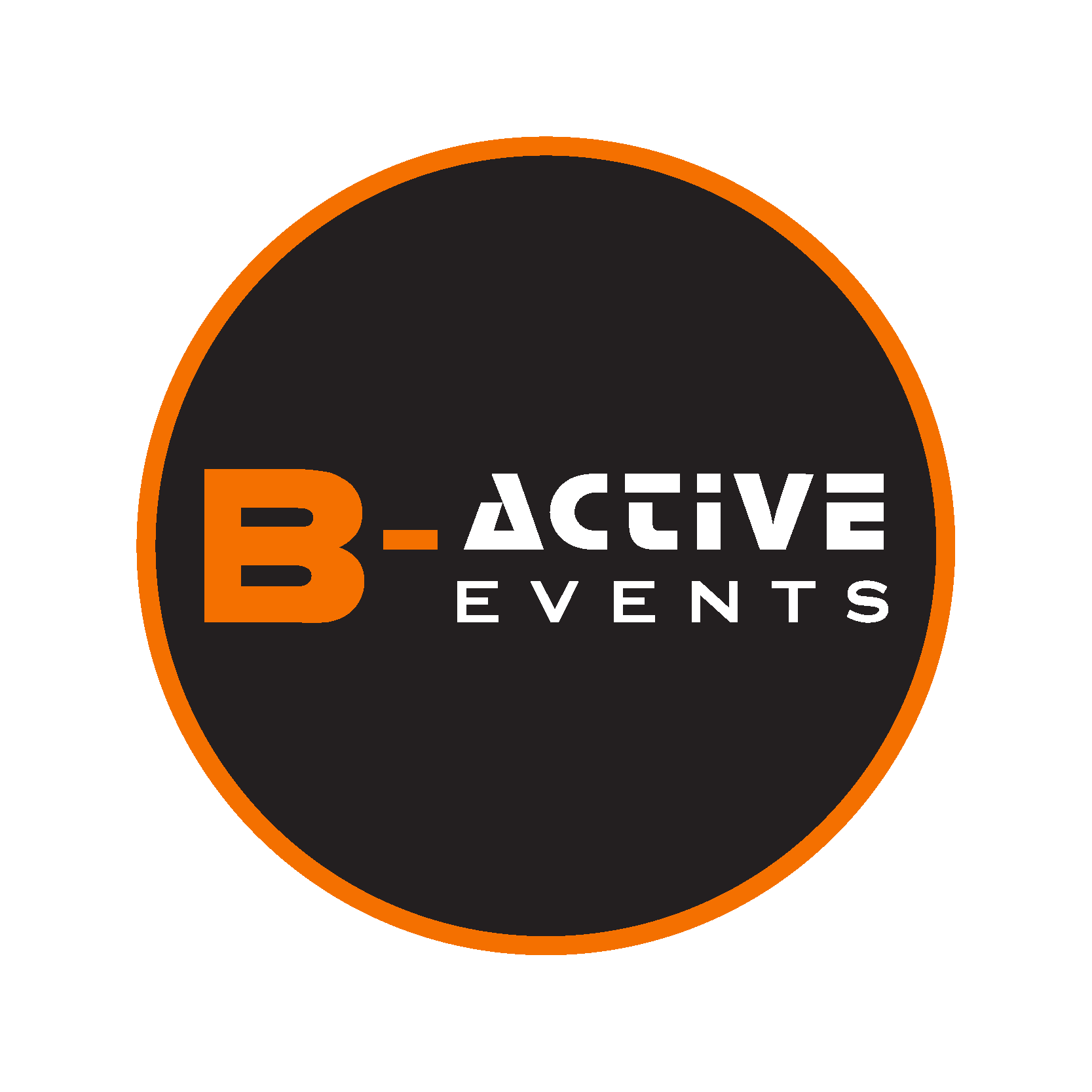B-Active Events